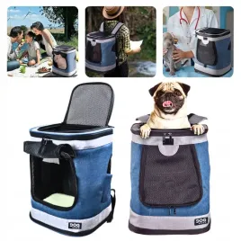 plecak-dla-kota-torba-transportowa-transporter-dla-psa-i-kota-bezpieczny