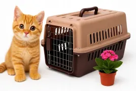 transporter-dla-kota-psa-krolika-klatka-kojec-duzy-solidny-box-domek-braz