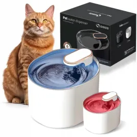poidelko-automatyczne-fontanna-wodna-dla-kota-psa-filtr-czyszczacy-cicha