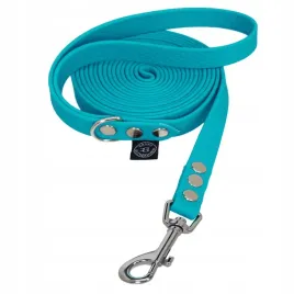 smycz-wodoodporna-dla-psa-biothane-treningowa-mocna-5m