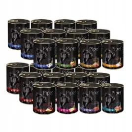 piper-dolina-noteci-mix-8-smakow-24x-800g