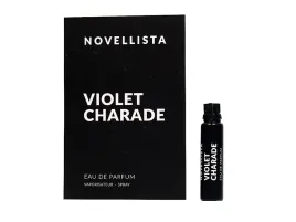 violet-charade-novellista-edp-12ml