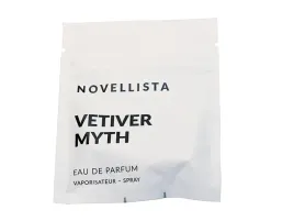 vetiver-myth-novellista-edp-12ml