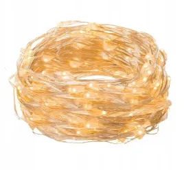 lampki-druciki-50-led-biale-cieple-mikro-zylki-swiatelka-na-baterie
