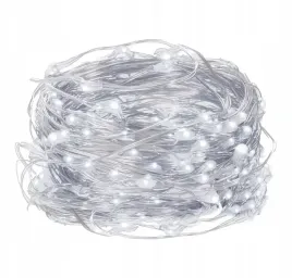 lampki-druciki-50-led-biale-zimne-mikro-zylki-swiatelka-na-baterie