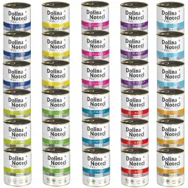 dolina-noteci-premium-puszka-mix-smakow-30x800g