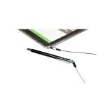 port-designs-stylus-tablet-rysik-do-tabletu-stan-nowy