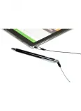 port-designs-stylus-tablet-rysik-do-tabletu-stan-nowy