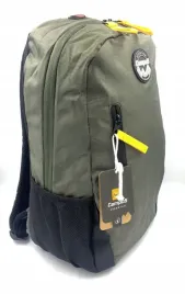 plecak-campus-exploring-18l-szkolny-turystyczny-oliwkowy-khaki-zielony-moro