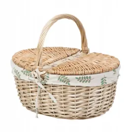 kosz-piknikowy-lorenzo-naturalny-w-listki-40x30x18-34-cm-homla