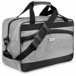 torba-podrozna-do-samolotu-ryanair-wizzair-bagaz-podreczny-40x20x25-zagatto