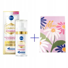 nivea-luminous630-serum-na-przebarwienia-plamy-30ml-kartka-dla-mamy