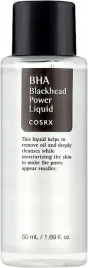 cosrx-bha-blackhead-power-liquid-plyn-przeciw-zaskornikom-z-kwasem-bha-50ml