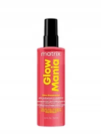 matrix-glow-mania-odzywka-w-sprayu-termoochronna-do-wlosow-koloryzowanych