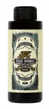 pan-drwal-original-puder-do-wlosow-20-g