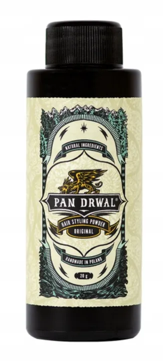 pan-drwal-original-puder-do-wlosow-20-g