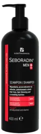 seboradin-men-szampon-do-wlosow-400-ml