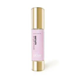 serum-arganowe-do-wlosow-hairglow-olejek-arganowy-po-keratynie-nanoplastii