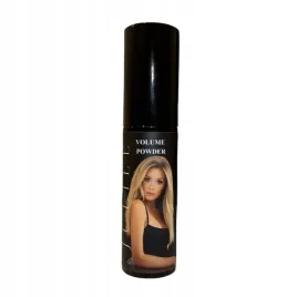 juliee-beauty-puder-do-wlosow-zwieksza-objetosc