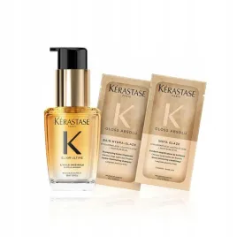 kerastase-elixir-ultime-oryginalny-odzywczy-olejek-do-wlosow-2-probki
