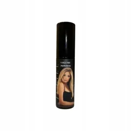 juliee-beauty-hair-volume-powder-puder-do-wlosow-zwiekszajacy-ich-objetosc