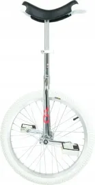 monocykl-qu-ax-onlyone-20