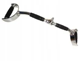 drazek-uchwyt-do-wyciagu-na-plecy-70cm-lat-bar-mlotkowy-do-atlasu-szeroki