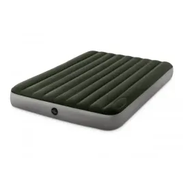 materac-dmuchany-intex-dura-beam-wbu-pompka-dwuosobowy-272kg