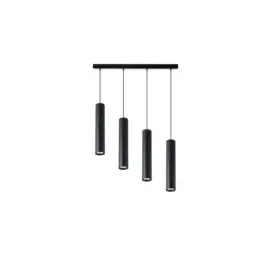 lampa-wiszaca-keon-czarny-mat-led-regulowana-4x35w