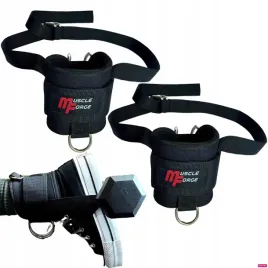 uchwyty-na-kostki-do-wyciagu-i-do-mocowania-hantli-z-paskami-trening-nog