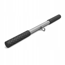 uchwyt-do-wyciagu-prosty-k-sport-u001