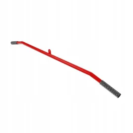 uchwyt-drazek-dlugi-do-wyciagu-atlasu-k-sport-u002