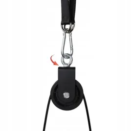 mozos-set1-wyciag-gorny-dolny-zestaw-do-cwiczen