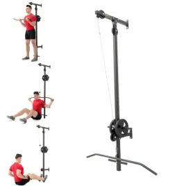 wyciag-do-cwiczen-gorny-i-dolny-do-sciany-smartgym
