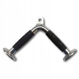 uchwyt-do-wyciagu-biceps-triceps-v-bar-trojkat-podwojny-do-atlasu