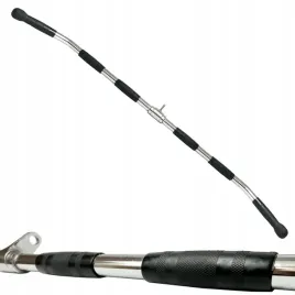 uchwyt-do-wyciagu-atlasu-lamany-dlugi-120-cm-stal