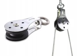 rolka-metalowa-wyciag-gorny-kolo-pasowe-250kg