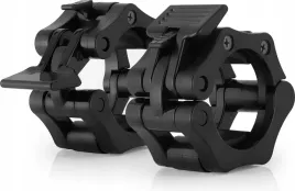 zaciski-na-gryf-olimpijski-szczekowy-50-mm-2-szt-gymtek
