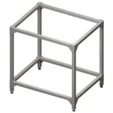 podstawa-do-pieca-do-pizzy-trays-6l-trays-66l