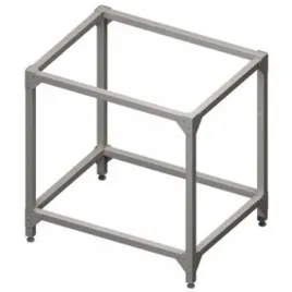 podstawa-do-pieca-do-pizzy-trays-6l-trays-66l