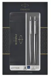 dlugopis-olowek-jotter-stalowy-ct-2093256
