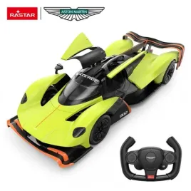 samochod-zdalnie-sterowany-aston-martin-valkyrie-amr-pro-1-14-zielony
