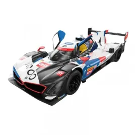 samochod-r-c-bmw-m-hybrid-v8-1-14-dla-dzieci-i-doroslych