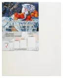 podobrazie-24x30-0019-stan-nowy