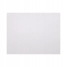karton-ozdobny-sawanna-bialy-200g-m2-20-9255