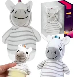 pluszowa-lampka-nocna-urocza-miekka-zebra-automatyczna-zmiana-7-kolorow
