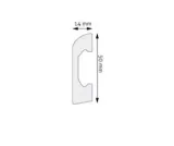 listwa-przypodlogowa-lpc-04-creativa-wysokosc-5cm-marka-creativa-by-cezar
