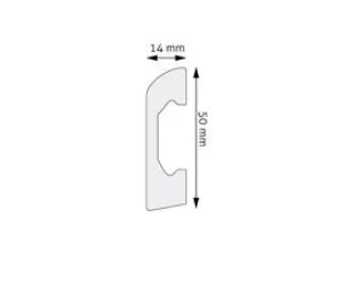 listwa-przypodlogowa-lpc-04-creativa-wysokosc-5cm