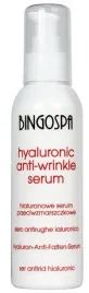 bingospa-hialuronowe-serum-przeciwzmarszczkowe-135g