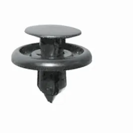 romix-kolek-rozporowy-toyota-zakoli-lexus-avensis-97-03-camry-06-corolla-p